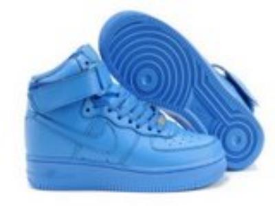 wholesale Air Force 1-1535